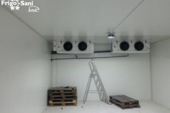 2015-06-06-12.01.41-1