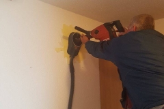 43454532_2019602431431844_1379657599871352832_n 43454532_2019602431431844_1379657599871352832_n