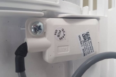 43466137_2019612624764158_4869003698178621440_n 43466137_2019612624764158_4869003698178621440_n