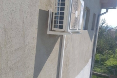 43471347_2019611424764278_3310782639702540288_n 43471347_2019611424764278_3310782639702540288_n