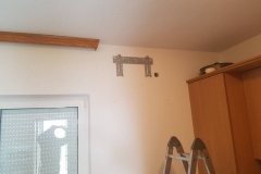 43471395_2019605734764847_3613646197064990720_o 43471395_2019605734764847_3613646197064990720_o