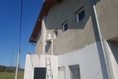 43487625_2019612064764214_8133212167789871104_o 43487625_2019612064764214_8133212167789871104_o