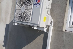 43542729_2019609124764508_4330954818383249408_n 43542729_2019609124764508_4330954818383249408_n