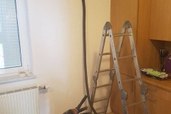 43542739_2019601541431933_524013811435307008_n 43542739_2019601541431933_524013811435307008_n