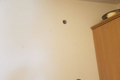 43573193_2019603484765072_6002577135326199808_n 43573193_2019603484765072_6002577135326199808_n