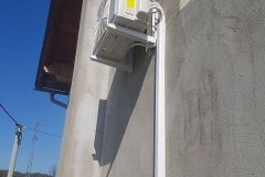 43604431_2019610124764408_8112028478552932352_n 43604431_2019610124764408_8112028478552932352_n