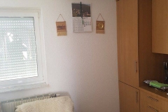 43672018_2019607841431303_4480124736289898496_n 43672018_2019607841431303_4480124736289898496_n