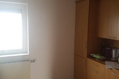 43687679_2019599581432129_4600121634299314176_n 43687679_2019599581432129_4600121634299314176_n