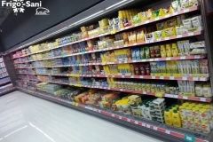 2014-04-18-10.30.54-2