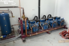 2014-04-18-11.59.54-1