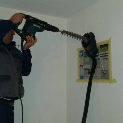 rsz_20171103_103353_2