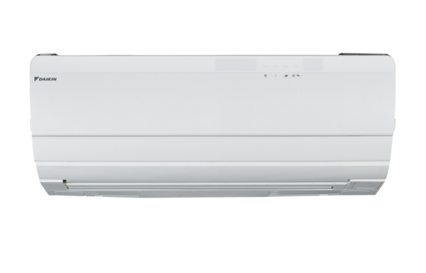 Daikin FTXZ25N/RXZ25N