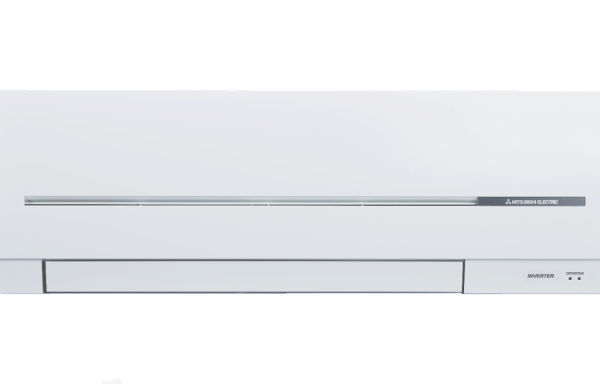 Mitsubishi MSZ-SF25VE/MUZ-SF25VE